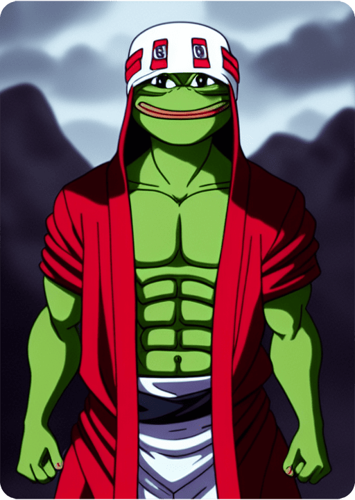 inscription 64b7ffc2f35853c40704cd8b9b74993451e75ebf7fd884f7eef8b8b7b28b6341i0