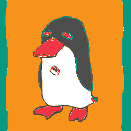 inscription 64b859eba8eeaf04c47eac7bb3a9e4eebf352120436584cc0fdb18da43ce03a4i0