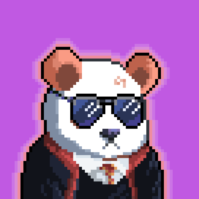 inscription 64c6f31f80ea9d03f236e157a2fbc2e217e6e80e51f77a56cbabbe218370af3di0