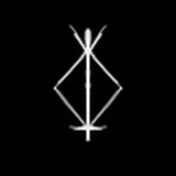 inscription 64fa0f410af88ded2ef70c5540fda519c352f9e6723eca213c7fff6eb8a01223i0