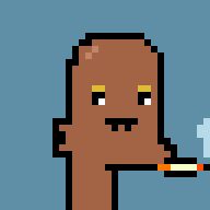 inscription 650345d1ca1055f46dc6b0259adc305e897a523871afd9834bd198a14bed6ae5i0