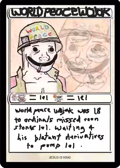 inscription 650795d08fe0baf6bf9db88527848b0ac02da415b55523bd4af306ae5dba5315i2