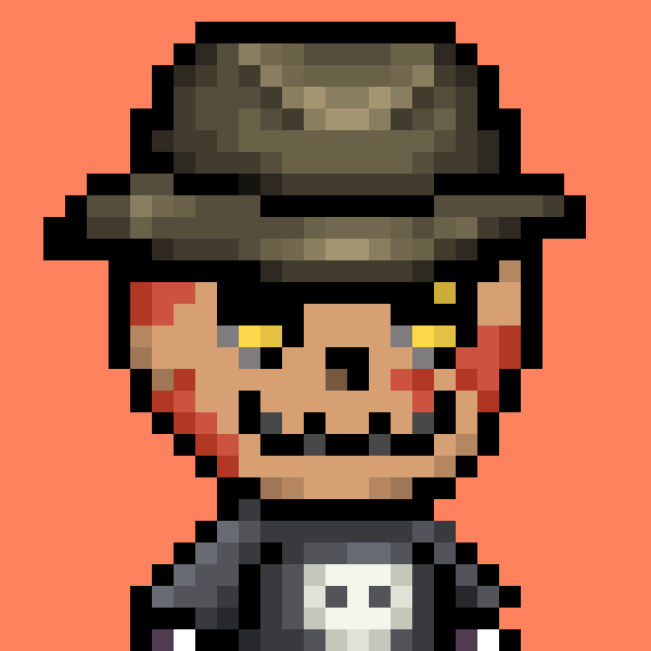 inscription 652a14c9fe78538762b9c2f7c334d0f6f4bbc069e702a1aaadfacfda2dfa76bei0