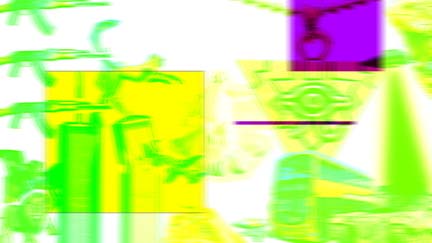 inscription 655bb4fb7db98b571c64beea939a46cce4d2c322aba3988b0cc4ac9e60161089i0