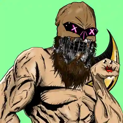 inscription 655d1ee3b432354604ba948a6427c7170fb0aeeca21a9d77e6c197effb2aeb50i0