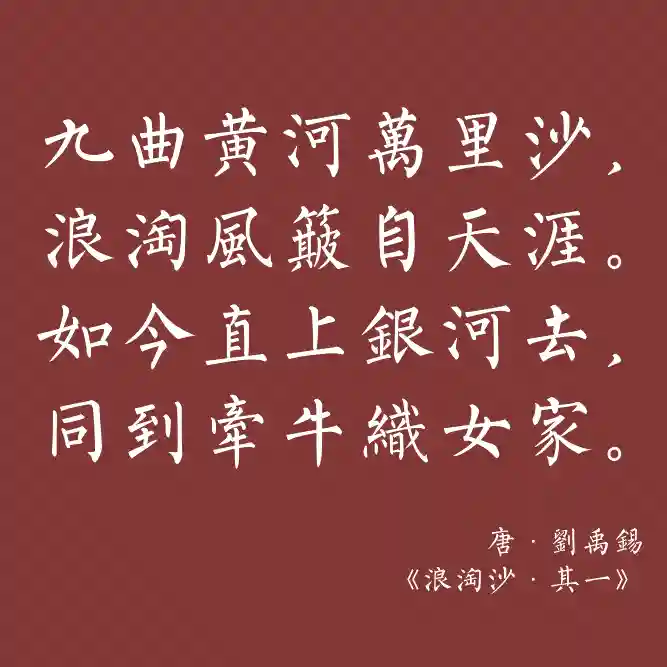 inscription 656d606c25dbeba02879ba06e7610f99fabb0916e46d52aa9681cba7af71f852i0