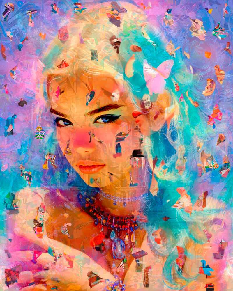 inscription 6571463040fdb7dea02dcc302b30097d56a0b3c8b575c27429ee8feafb821c54i0