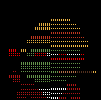 inscription 659bf93e579c97844ea8883477e3e7bb9c1bb6a60e5522a4be5c6b82b180ac86i0