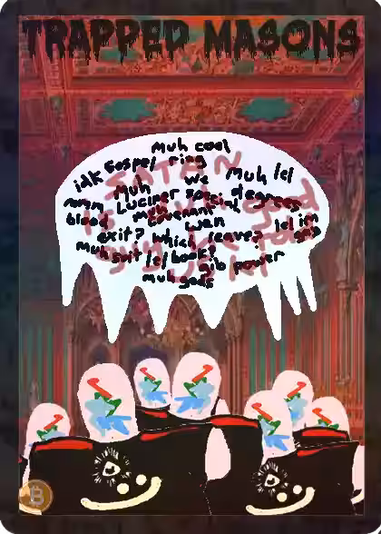 inscription 65a662ee1d52a8b5564bc0f6194856a9d79fc4cef87744f59f7efa950b285e13i1