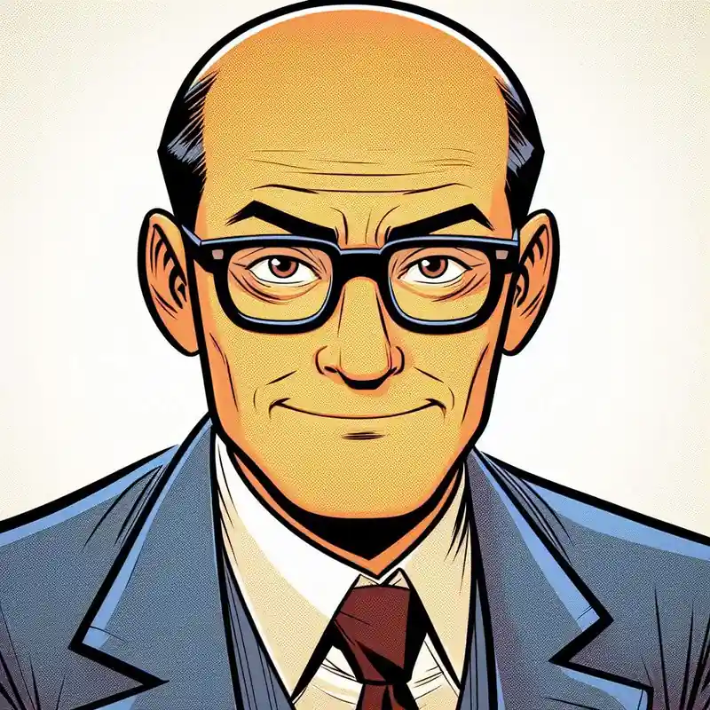 inscription 65ce9e253b28c03428fe38d89af9152d904ca8cc138e5fd7f1db37b850635861i0