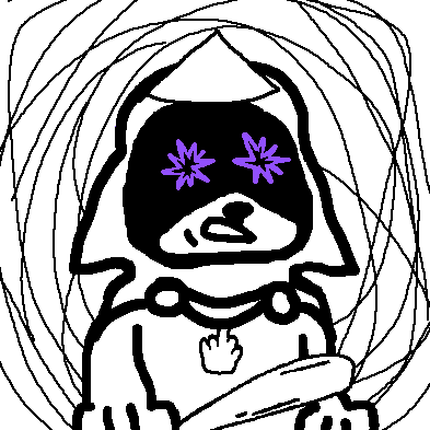 inscription 65cf900e696ad1909f9dd85ba725c822c86ed83d5d109aaf9b7559aea55408d1i0