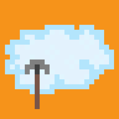 inscription 65d5bac0deb9e371ecafb4a3545600e245e32f539eea2c6f59d1c5db3995ba1fi0