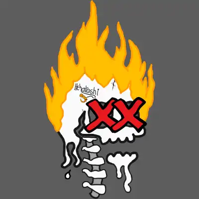 inscription 65ed9df2721513d0da1f9f306a3726aa0e4af83255387f48356f361f2323558di19