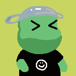 inscription 6604f9423e75e5d66ff0198f184b03d5a3c39461e7a87ea581e8cf93a284aacei0