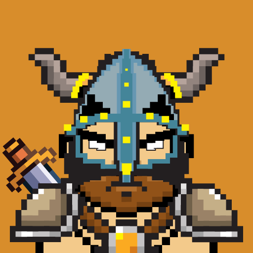 inscription 66050e1741ddfe199c7397c0adfc14e4e82d83680f0df495c64af6df348dfc2fi0