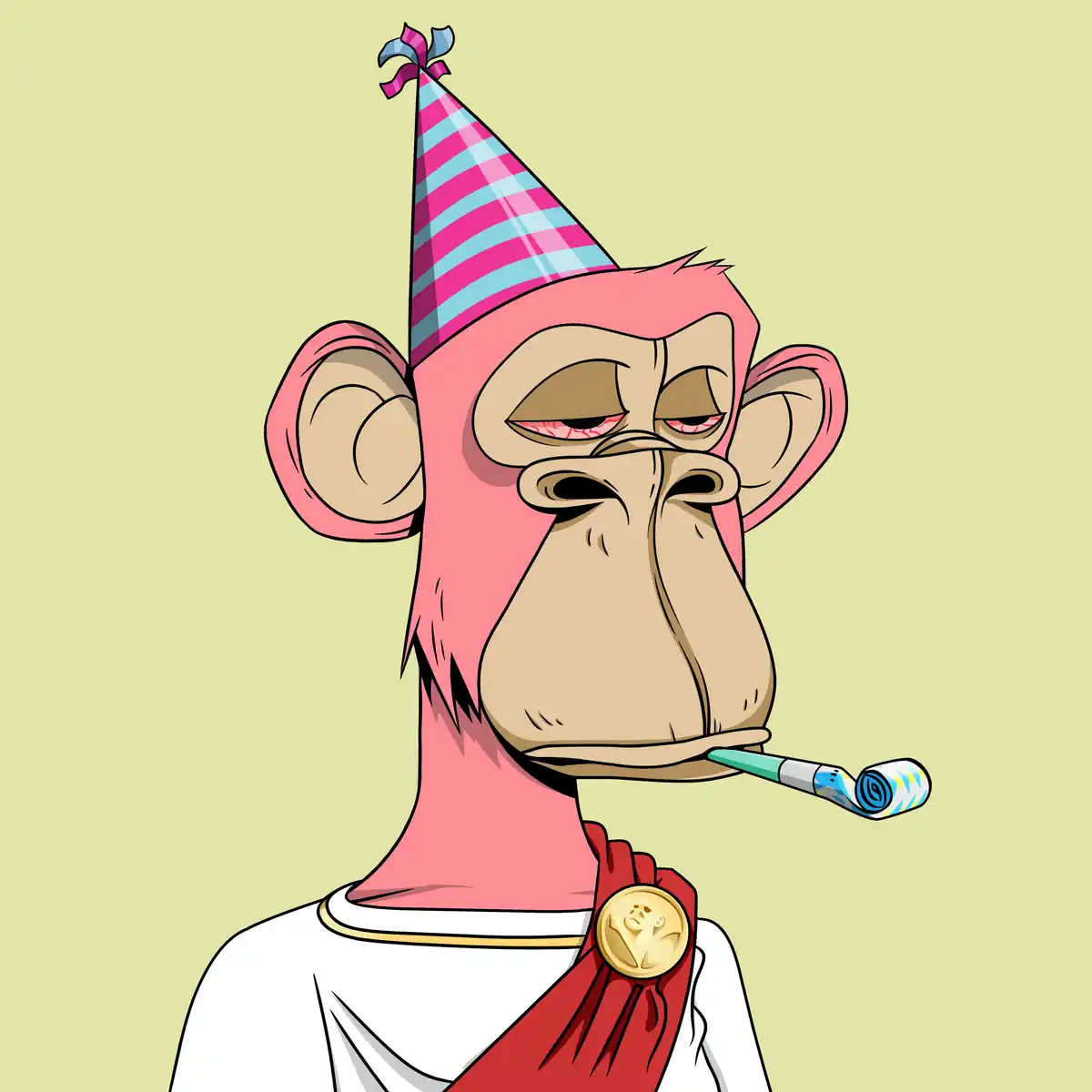 inscription 6615d9d70ae3f6c3714a6fd30ca24468d771cae4d76bc57d0b99abf9ec1212e9i0