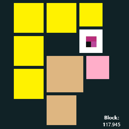 inscription 66298df2fe368d2b937e3d14262a61876550f1eab5df4e5e1e13675af10eb209i0