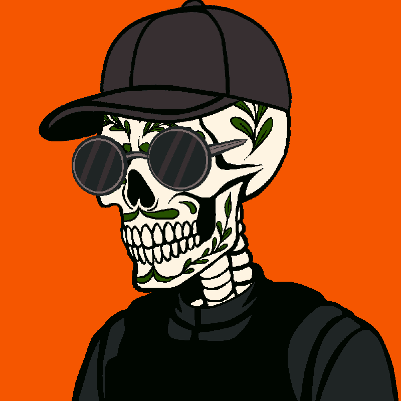 inscription 6666231a3d4a19eb3ef0475c2304a7f49b4ac6d3ffd1b582d609d09b6bc6cc7di0