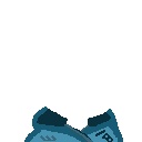 inscription 6684ec11f7680ced3b06a3c769575acea553448f15958e831a4c0ac6ca502affi0