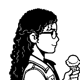 inscription 668ceb270786422d9170b05e7ae7f0afd739fc9522e200b5e1b22af424fdcb65i0