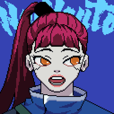 inscription 668e3b8c1daaa5f642605e58666d88a6ffdc24c4d0cf044c9fe5b1f483891789i0