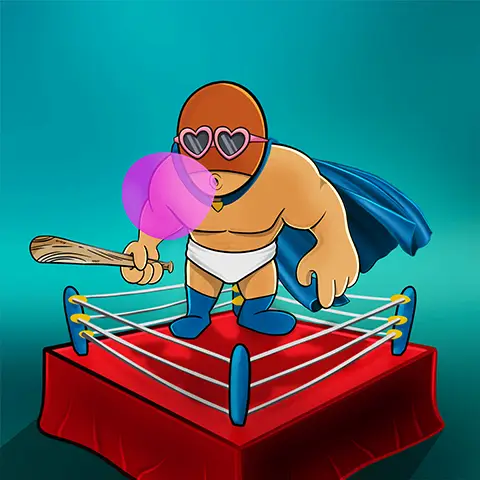 inscription 66992a5a0c4dea7a81a1ff1251121443f1f87c0f20498cef7bc92cf3a6cf0ce6i0