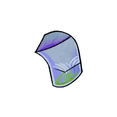 inscription 669e113a7bd5714884ac1237e8b048f245736454b517c326a8b9ed09aa350ebai0