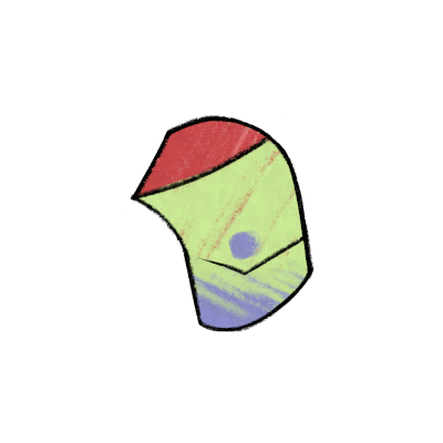 inscription 669e113a7bd5714884ac1237e8b048f245736454b517c326a8b9ed09aa350ebai1