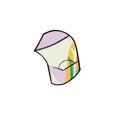 inscription 669e113a7bd5714884ac1237e8b048f245736454b517c326a8b9ed09aa350ebai13