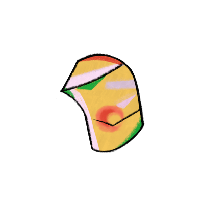 inscription 669e113a7bd5714884ac1237e8b048f245736454b517c326a8b9ed09aa350ebai6