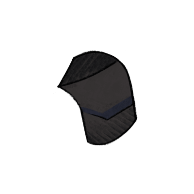 inscription 669e113a7bd5714884ac1237e8b048f245736454b517c326a8b9ed09aa350ebai7