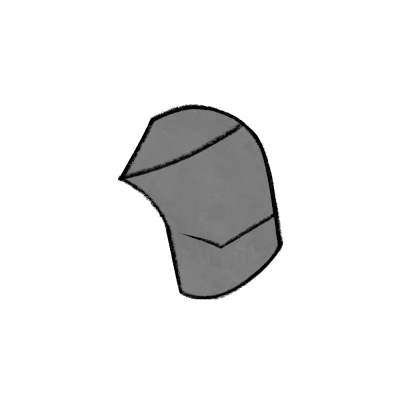 inscription 669e113a7bd5714884ac1237e8b048f245736454b517c326a8b9ed09aa350ebai8