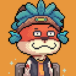 inscription 66ac9322ba82fea66a3a32c81e1ccfbc7fa61a07db63b587683ada9b4d7842e8i0