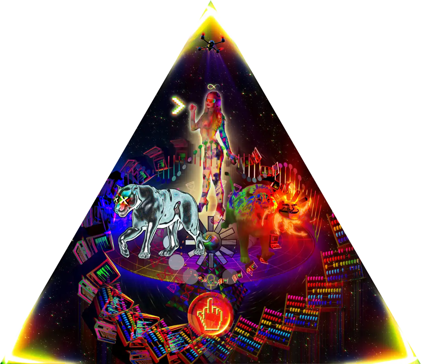 inscription 66c7a0b98036cc5761ec69628bbaaf8ea79c0fa597562b3688efc792847a9b44i0