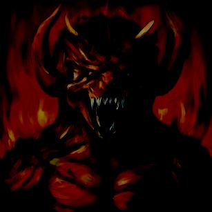 inscription 66cdf1079837fb5c2e906b3e50b153d3e72a4695736fbc0d00da14844c3d7cf1i0