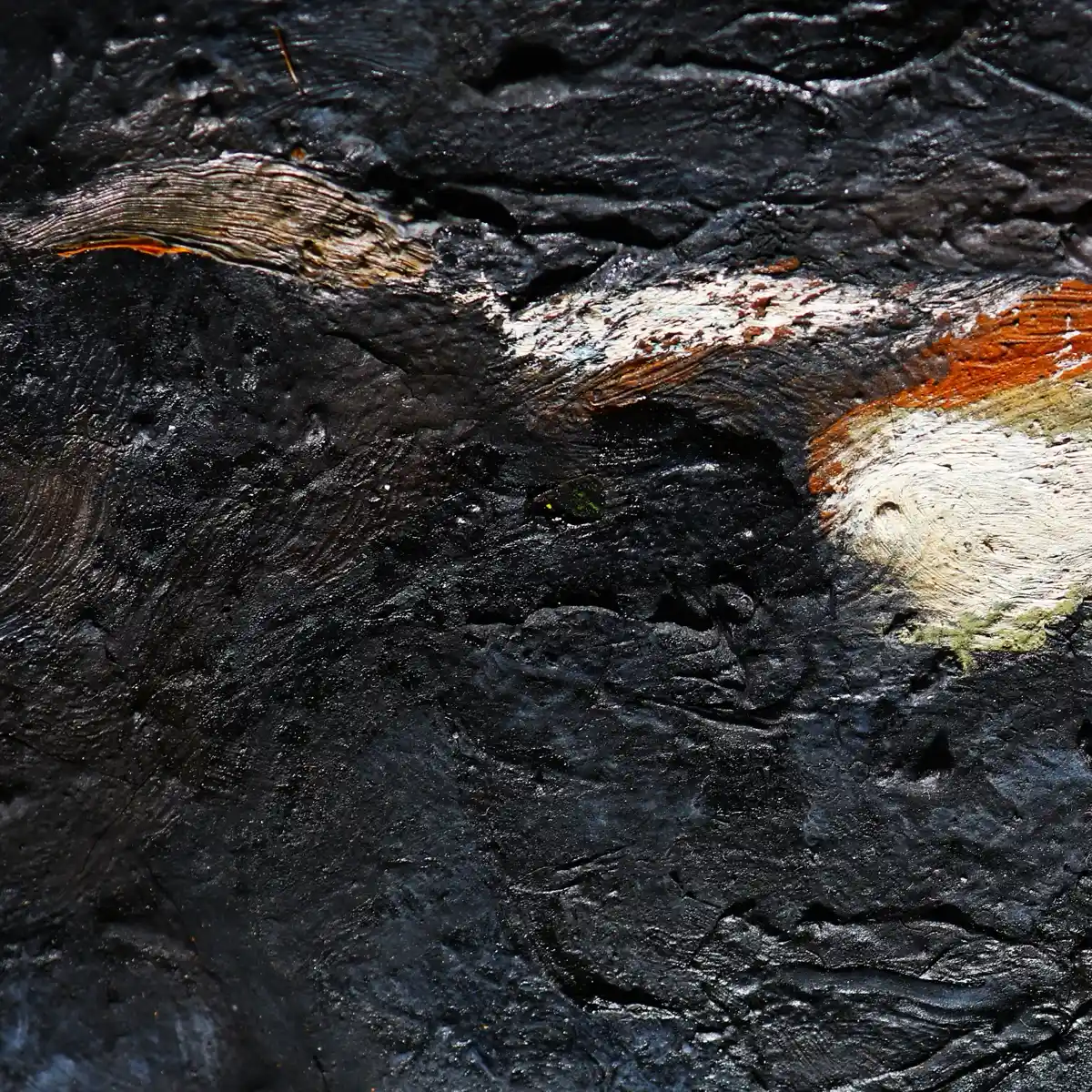 inscription 66ce465e4726f730b917c9dc50332c8253140d1bec3f20cfdf22db3911c684c1i1