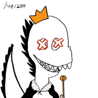 inscription 66dd314a6bb55759696466343eb6937501182c65fa36d852e12c50a8fbec3726i0