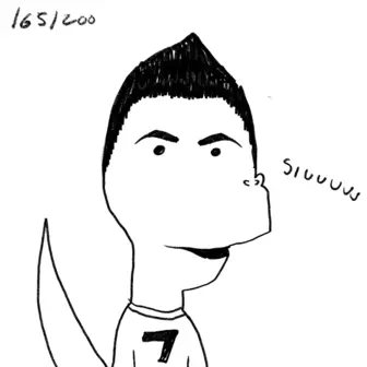 inscription 66e2ef87d2fb79cc23b4c166a356783160a9f42a29702f45224e03f8367b5aa2i0