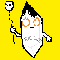 inscription 66ede977ee67797d4222ae99af34eb355c56c448cdcb8d1a9d8bf327bccd673bi0