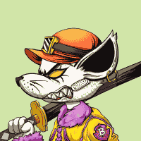 inscription 6713306ead61d65a745a2e75fba3a21bb577ec6ddd714dd7befcae1899d20192i0