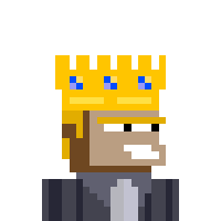 inscription 67278f47ee7696c96857ea1c3006baac17f21ed011ad10c160a7f6507ffc4b5ci0