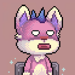 inscription 673d2980db19eea781d22fad3954a9254bdec1e2973a2e51cde5e375ddf0cb2ci0