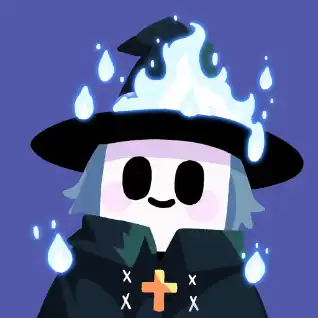 inscription 67487aa86bead0322d36d7e7e717fb973c33089e81a1da16b5b6a173df318174i0