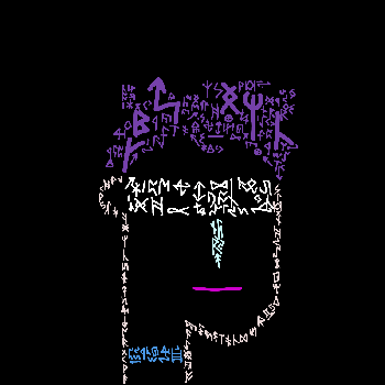 inscription 678ab9fc7c95263b8e1f4d539fd49c1e6b53af30c2e1b8ee2da308d9bd11dea4i0