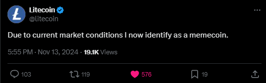 inscription 6792c1fd53ae756e2ae02d0c976c15325834512d05fc864fef500998b51cfeeci0