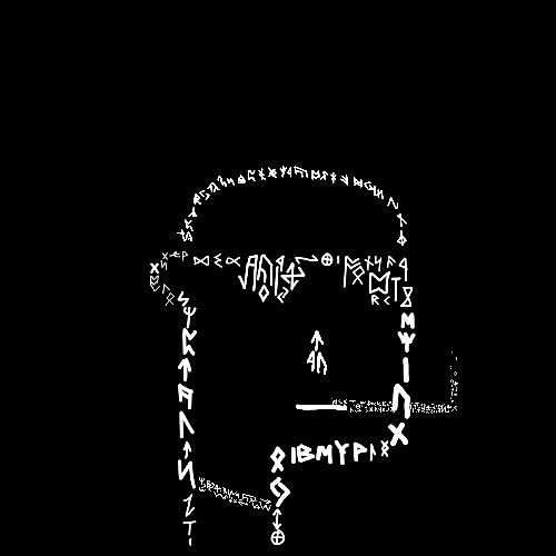 inscription 67a2b9089e985ccd5d740219441ef0d6795ab9f0d8d8a82f2b27a86233390a9ai0