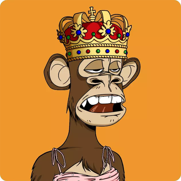 inscription 67b1748f5409287f93d0c1d79548163d4b16b10173cea126647e39031c9967bci0