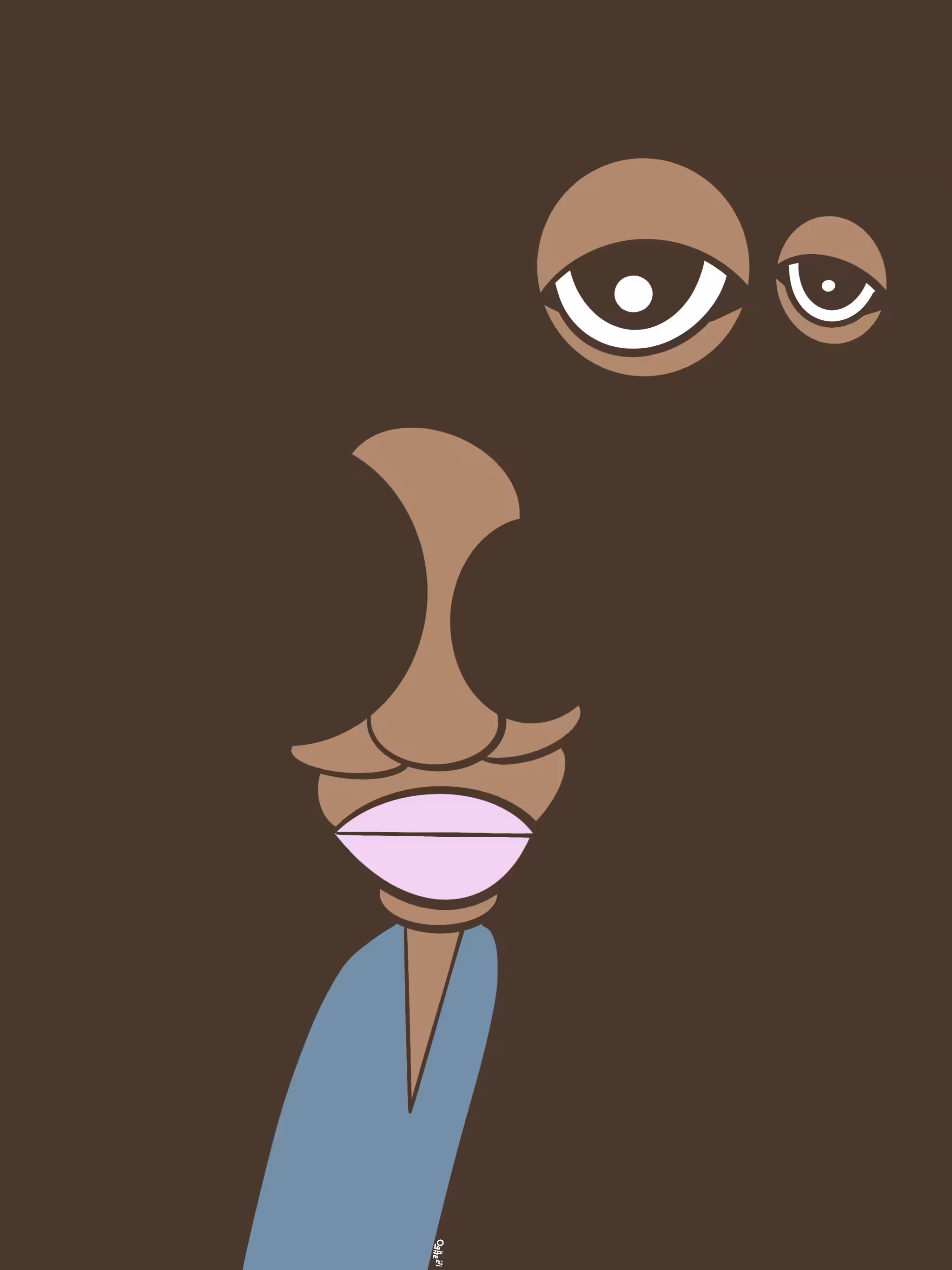 inscription 67d300a06db29f42c9a6c7aca11b60d210ebcce550cf82601ff86710233e4cefi0