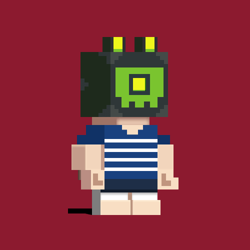 inscription 67e2e28a7cb7b02554473e91945c2e5214075faf82bddc22a8c78d1b80904599i0