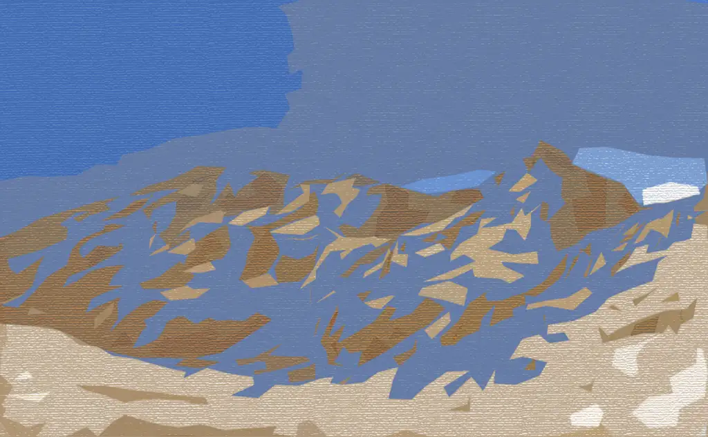 inscription 680307c97af996a21c0bec4ac691e2a98b3a6c7337d8c0eb4f722a6f09f0c559i0